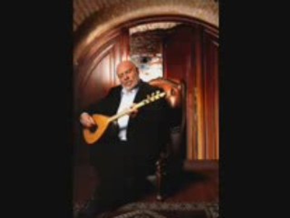 BANA MEDET SENDEN OLUR EFENDİM( MUSA EROĞLU)