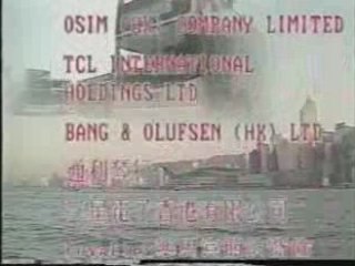 Film4vn.us_XeBusSo8-13.02