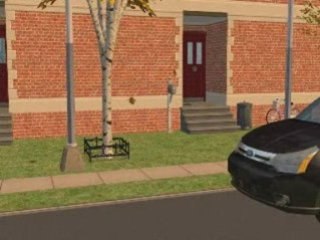 Private Novel Générique