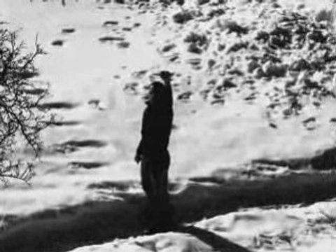 Puy St Vincent 2007...