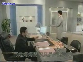 Film4vn.us_XeBusSo8-16.00