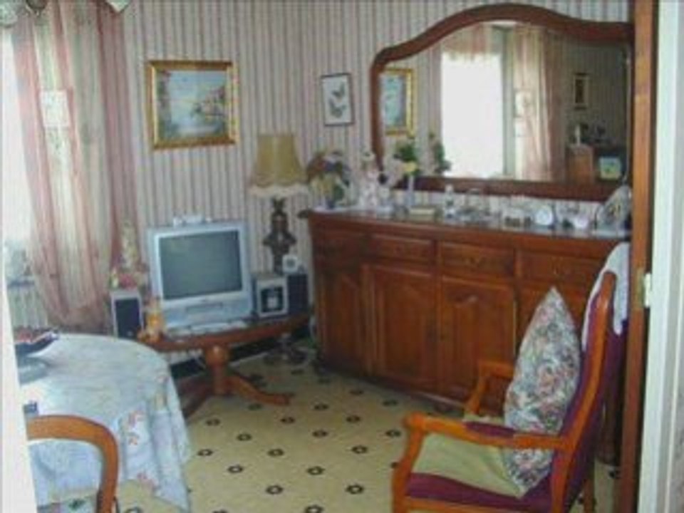 Le Moulin de l'Estunière Souvenirs