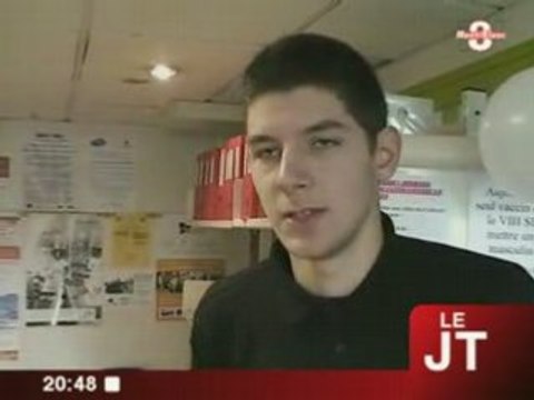 Rhône-Alpes : Gros besoins de saisonniers ambulanciers