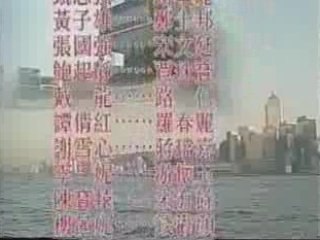 Film4vn.us_XeBusSo8-20.02