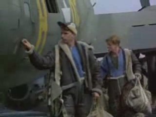 Memphis Belle-1
