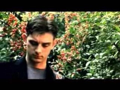 Okyanuslar Kadar Derin Gizem Güneş & Grup Tual