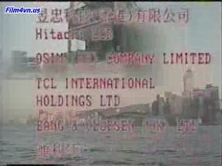 Film4vn.us_XeBusSo8-26.02