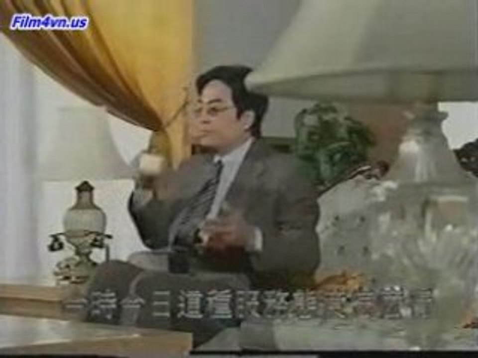 Film4vn.us_XeBusSo8-25.00