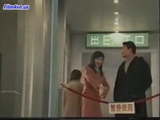 Film4vn.us_XeBusSo8-25.01