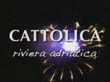 Vacanze a Cattolica riviera adriatica