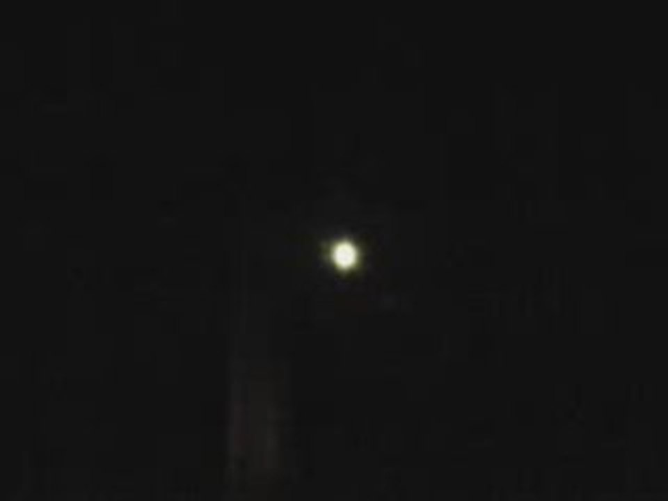 1M67 - chambre noire