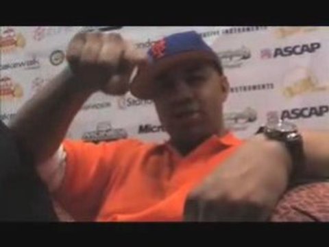 Web Promotion for Indie Music | Indie Music Web Promotion