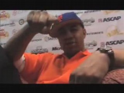 Indie Music Radio Play | Independent Music Radio Promotion