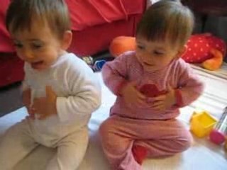 081125_Gros crocodiles