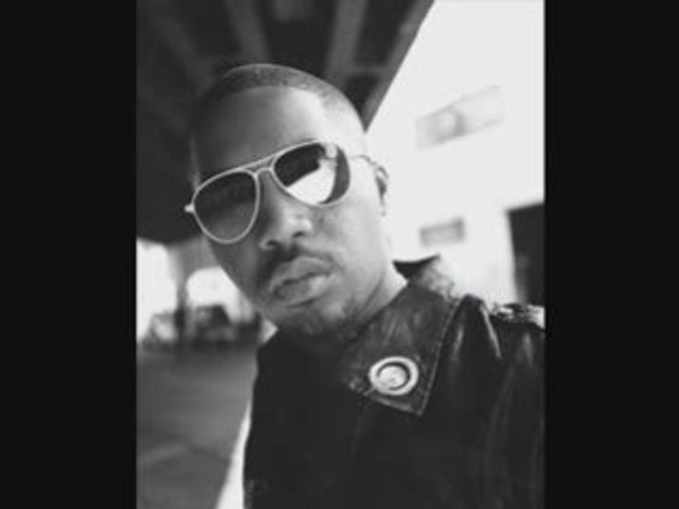 Nas feat Alycia Keys enfants de new york rmx Toni Massilia