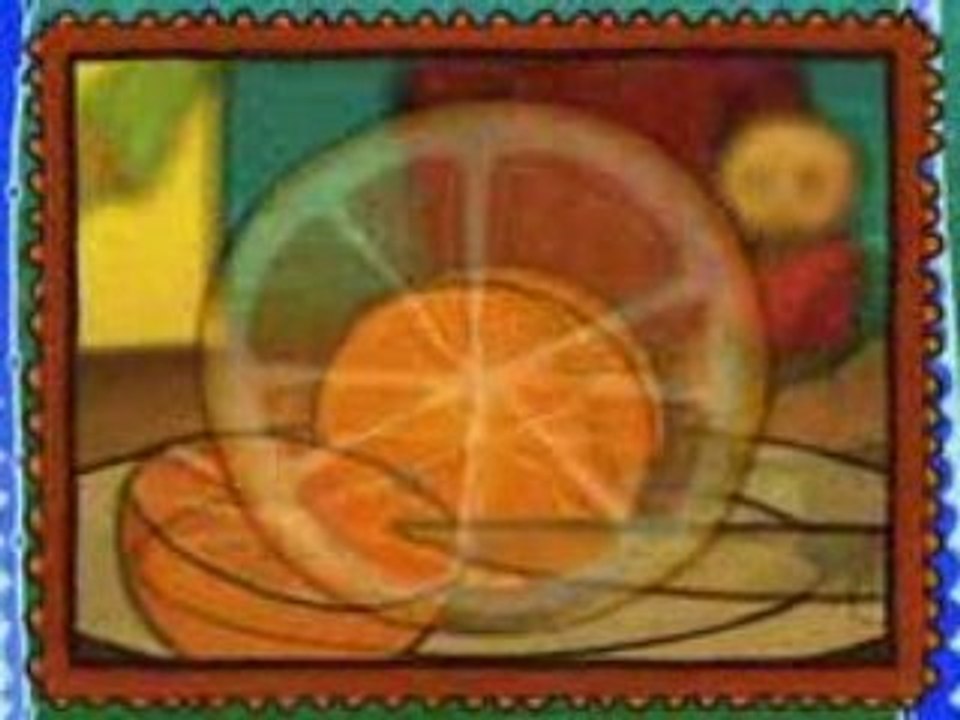 Présentation du Défi Michée