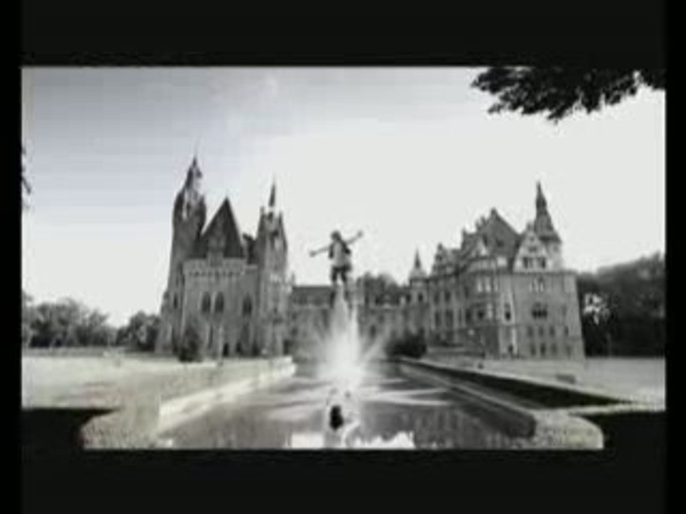 Feel i iwona wegrowska - pokonaj siebie