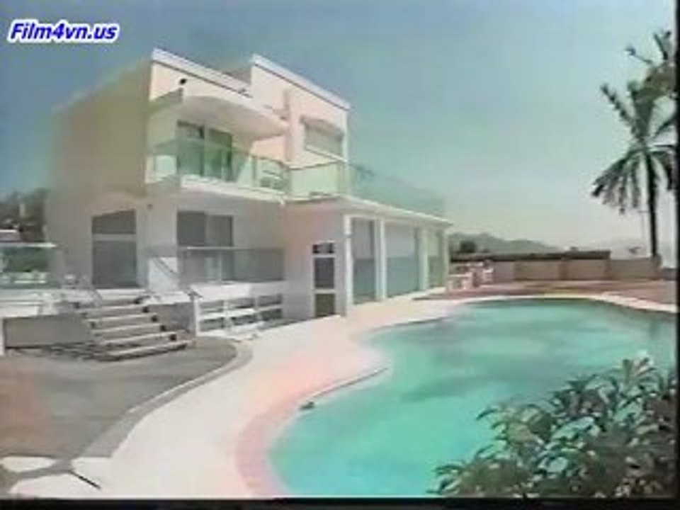 Film4vn.us_XeBusSo8-41.01