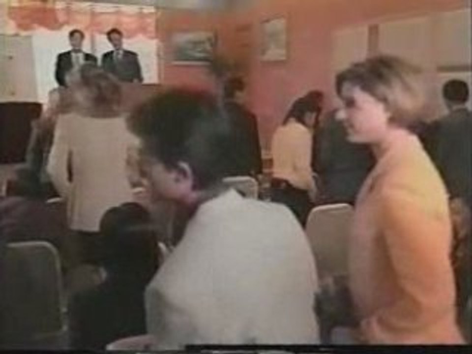 Film4vn.us_XeBusSo8-42.01