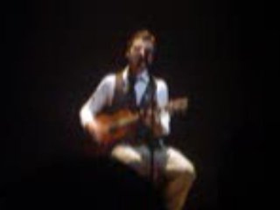 christophe mae nantes