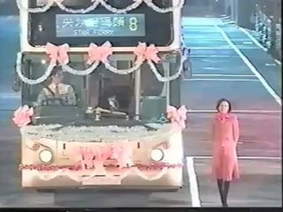 Film4vn.us_XeBusSo8-44.02