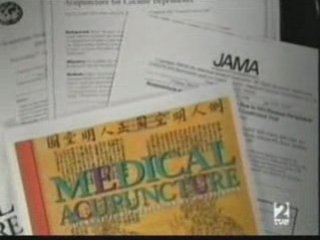 Medicinas alternativas: ¿Ciencia o placebo?