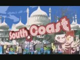 south coast brighton hip hop indie movie short 1 minute ...