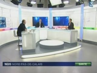 URGENCES AUX URGENCES REGIS GARRIGUE
