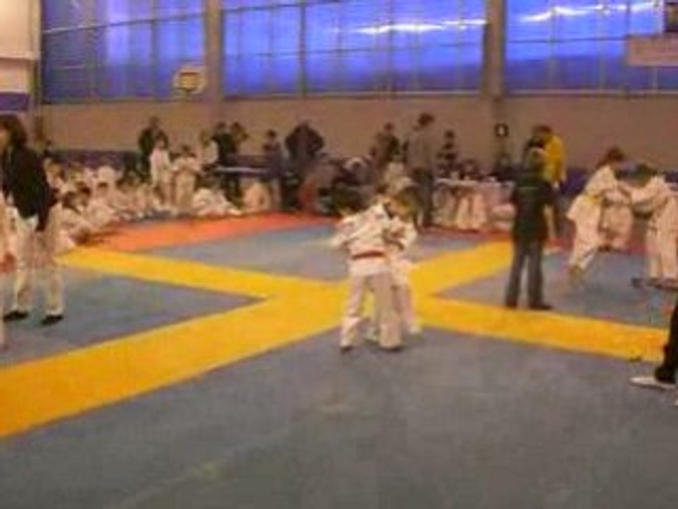 CIMG4612