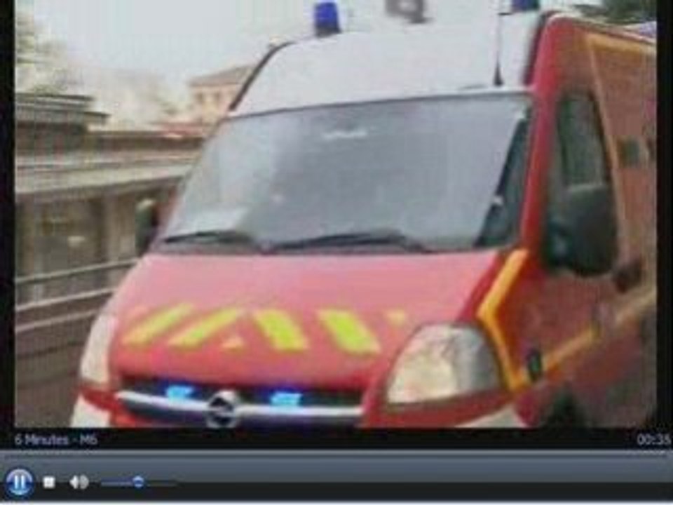 Urgences CHU toulouse greve