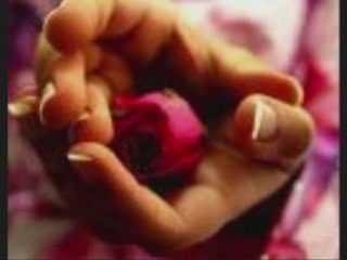 ΠΕΓΚΥ ΖΗΝΑ-ΝΑ'ΡΘΕΙΣ