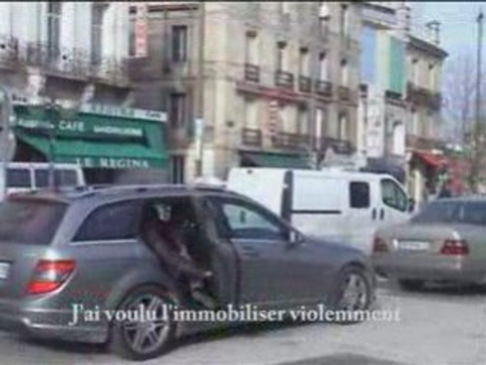 Taxibon