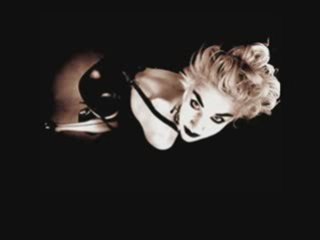 Gitane Demone- Incendiary Lover