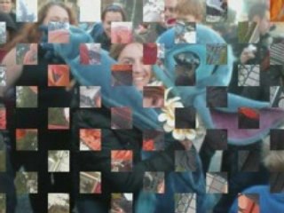 PERSONNAGE du parc disneyland paris