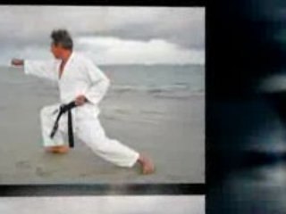 AKSER Brasil Karate-do Shotokai EgamiRyu