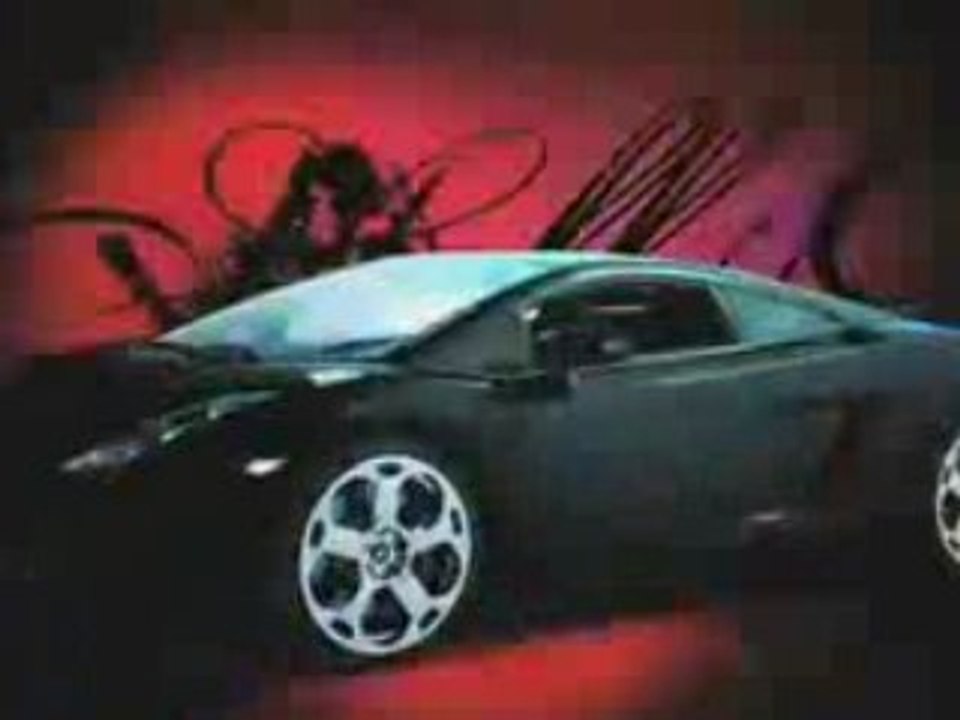 Traffik Ft Pitbull, Jadakiss, Gorilla Zoe - Hercules (Remix)