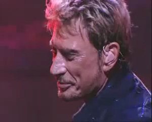 Non, je ne regrette rien