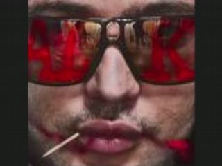 Seth gueko feat brasco ..... pour mes gas d'en bas .rap