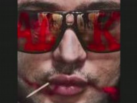 Seth gueko feat brasco ..... pour mes gas d'en bas .rap