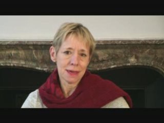 France 2025 un débat prospectif utile pour le pays.