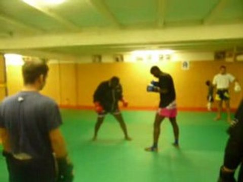 stage dany bill blog : Ggm94240.skyrock.com.