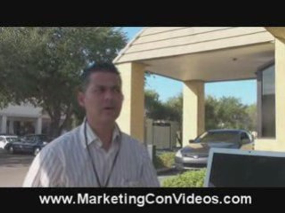 Aplicacion con exito del Curso Marketing con Videos y Redes