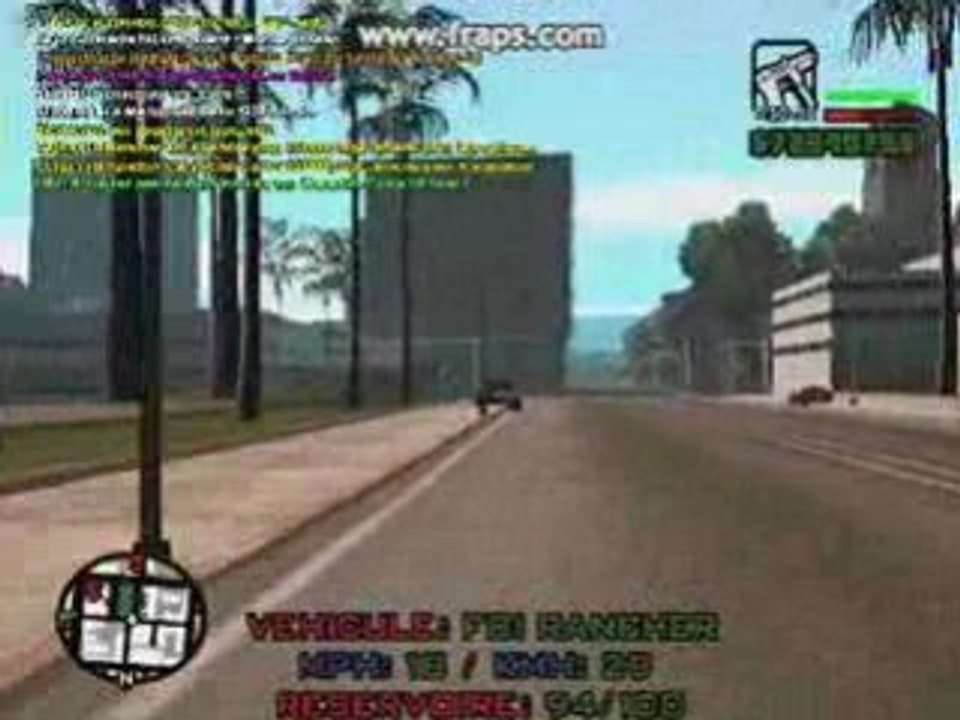 Rpg