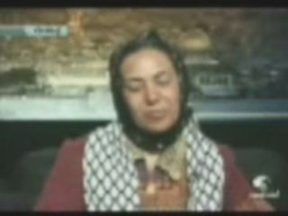 الأم ,mother ,Mère