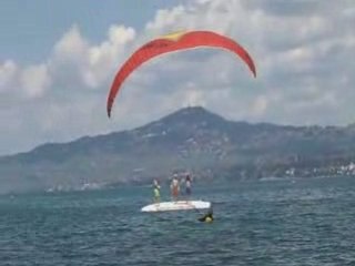 VERTIGO SWISS RIVIERA 2008