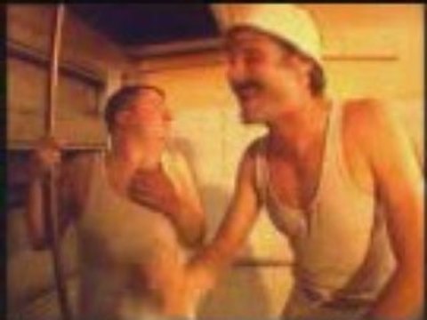 Le metier de Boulanger,humour(1)