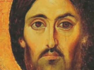 Zeitgeist - LA FABULEUSE HISTOIRE JAMAIS RACONTEE (1)