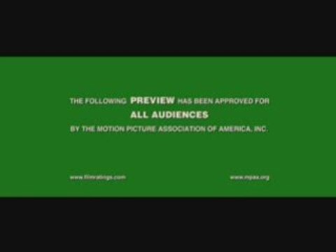 HQ The Day the Earth Stood Still (2008)Trailer(GOOD TRUE HQ)