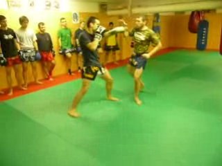 stage skarbowsky blog : Ggm94240.skyrock.com.