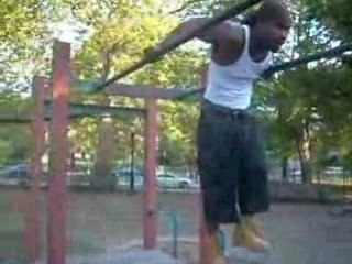 Vital aka Da Beast - BEASTMODE (1)